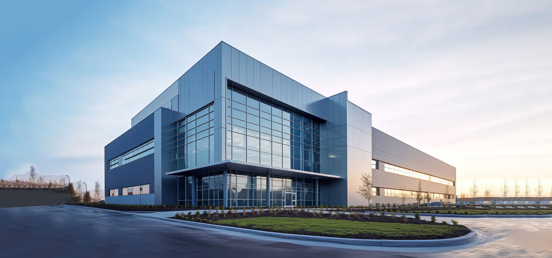 Lightweight & Practical, Tidy Travel